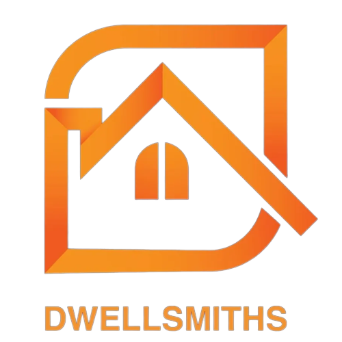 Dwellsmiths