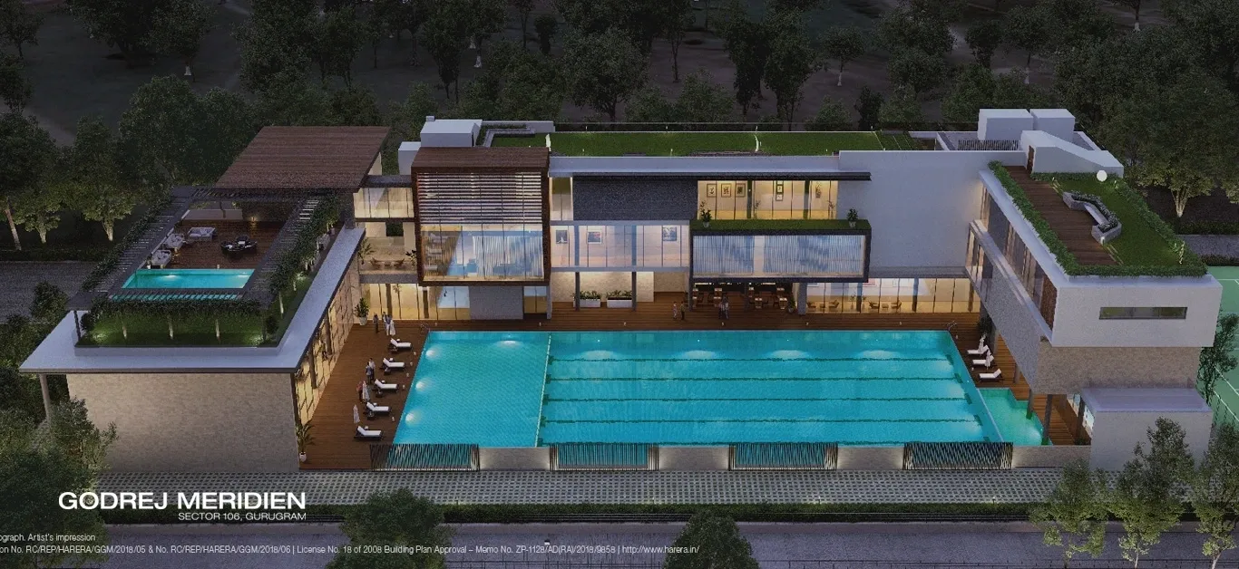 godrej-meridien-banner