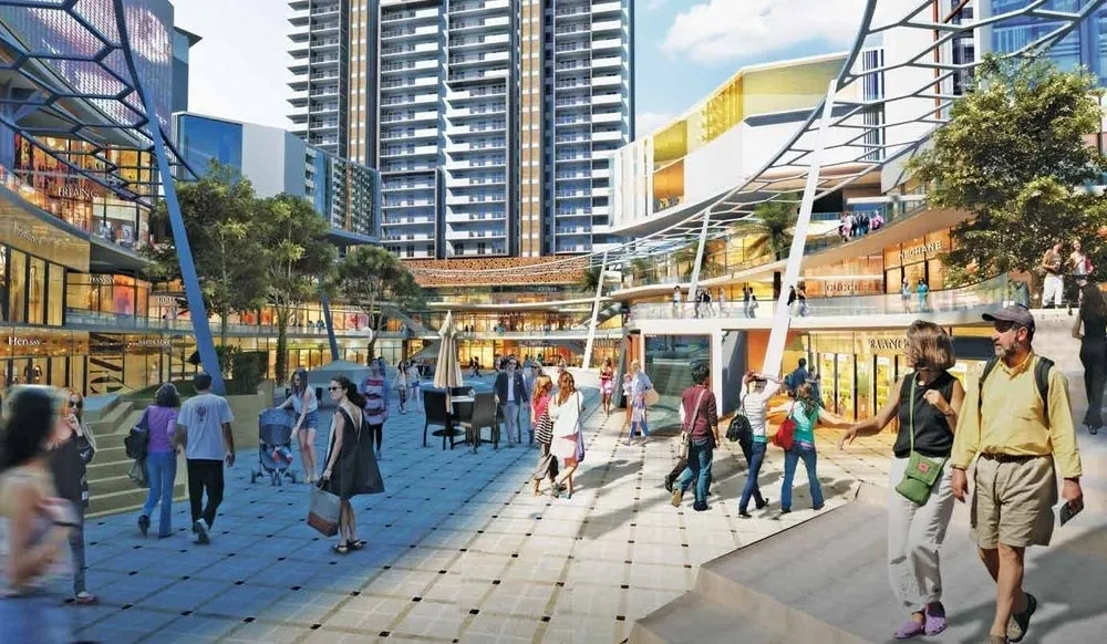 m3m-65th-avenue-highlights2 (1)